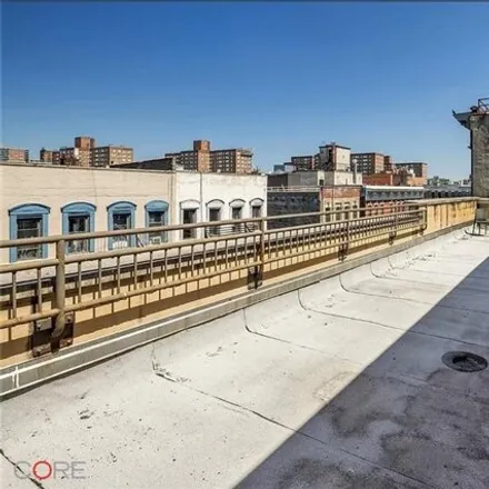 Image 9 - 108 West 138th Street, New York, NY 10030, USA - Condo for sale