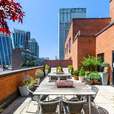 Image 5 - 445 West 19th Street, New York, NY 10011, USA - Condo for sale