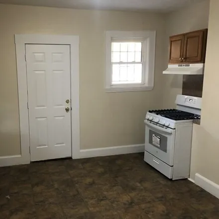 Rent this 2 bed apartment on 830 Washington Street in Boston, MA 02124