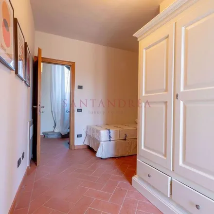Image 5 - Le Masse di Sotto, Via della Loggia dei Bianchi 13, 50141 Florence FI, Italy - Apartment for rent