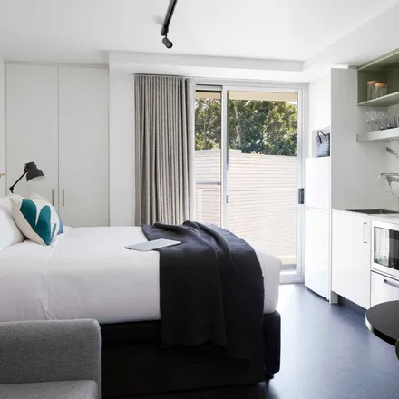 Image 7 - Hopewell Street, Paddington NSW 2021, Australia - Apartment for rent