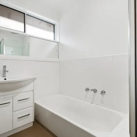 Rent this 2 bed apartment on Vincent Street in Surrey Hills VIC 3127, Australia