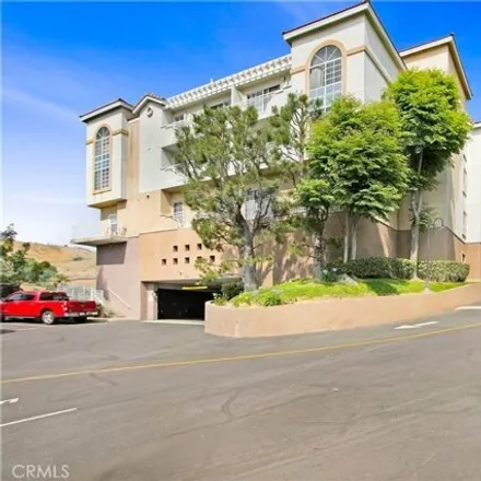 Image 1 - 4750 Templeton St Apt 1216, Los Angeles, California, 90032 - Condo for sale