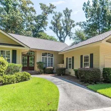 Buy this 3 bed house on 49 Island Creek Drive in Beaufort County, SC 29909