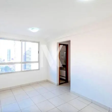 Buy this 2 bed apartment on Rua T-30 in Setor Bueno, Goiânia - GO