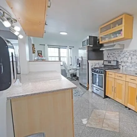 Buy this 3 bed house on 2400 Wilson Avenue in New York, NY 10469