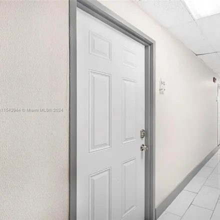 Image 4 - Adam Scher Law Group, 1720 Harrison Street, Hollywood, FL 33020, USA - Condo for sale