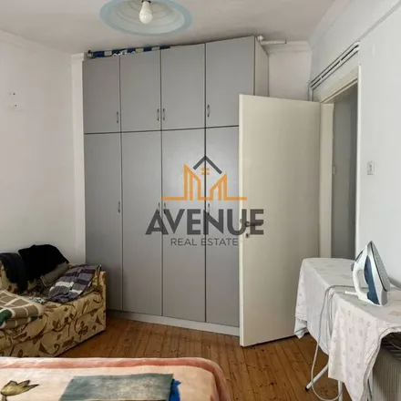 Image 3 - Μάρκου Μπότσαρη 110, Thessaloniki Municipal Unit, Greece - Apartment for rent