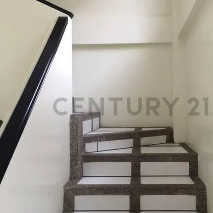 Rent this 3 bed apartment on 1° Pasaje 47A NO in 090902, Guayaquil