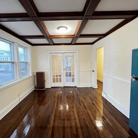 Image 3 - 103 Saint Andrew Road, Boston, MA 02152, USA - Apartment for rent