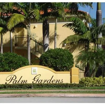 Rent this 2 bed condo on 7230 Northwest 114th Avenue in Doral, FL 33178