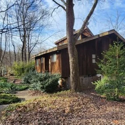Image 3 - 575 Gaither Road, Sykesville, Howard County, MD 21784, USA - House for sale