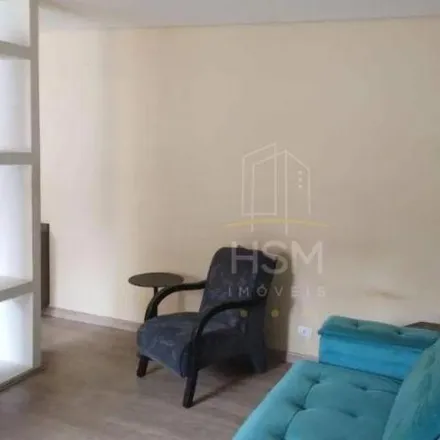 Rent this 4 bed house on Rua Alcides de Almeida in Centro, São Bernardo do Campo - SP