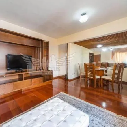 Rent this 2 bed apartment on Rua Tito in Jardim Bela Vista, Santo André - SP