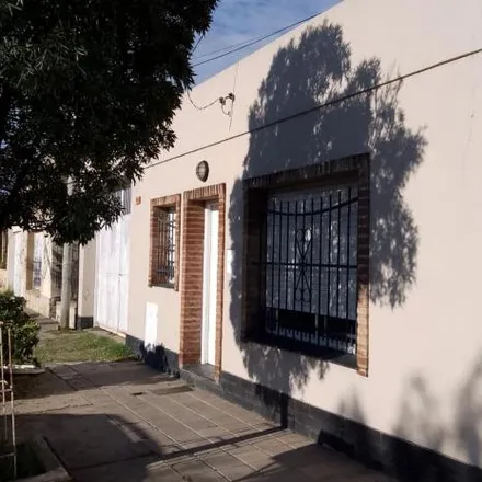 Buy this 2 bed house on Mendoza 1584 in Pampa Central, B8000 BFA Bahía Blanca