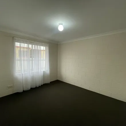 Rent this 2 bed apartment on Kotthoff Street in Lavington NSW 2641, Australia