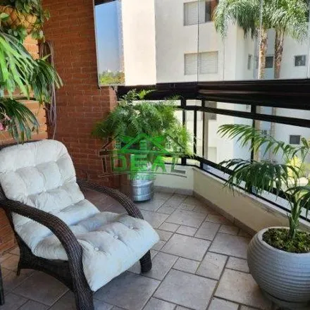 Image 2 - Rua Belmonte 460, Bela Aliança, São Paulo - SP, 05088-050, Brazil - Apartment for sale