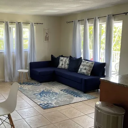 Image 7 - Sarasota, FL - Apartment for rent