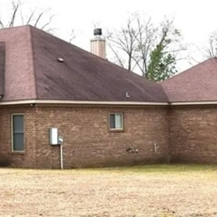 Buy this 3 bed house on 17053 Brannan Fork Road in Mobile County, AL 36522