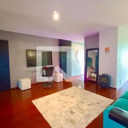Buy this 2 bed apartment on Teatro Ipanema in Rua Prudente de Morais 824, Ipanema