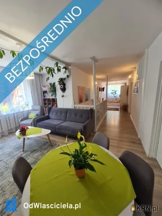 Buy this 4 bed apartment on Ostrobramska 7 in 78-100 Kołobrzeg, Poland