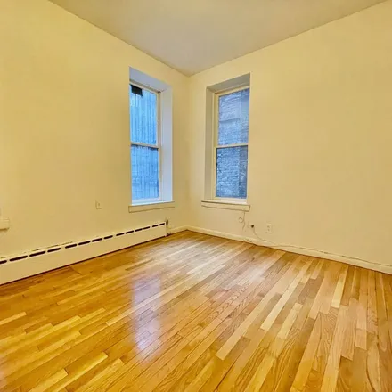 Image 7 - 200 West 82nd Street, New York, NY 10024, USA - Apartment for rent