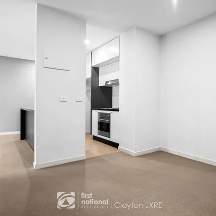 Image 3 - Greenfield Drive, Clayton VIC 3800, Australia - Apartment for rent