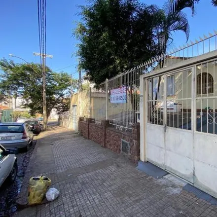 Image 1 - Rua Boa Morte, Centro, Piracicaba - SP, 13419-190, Brazil - House for sale