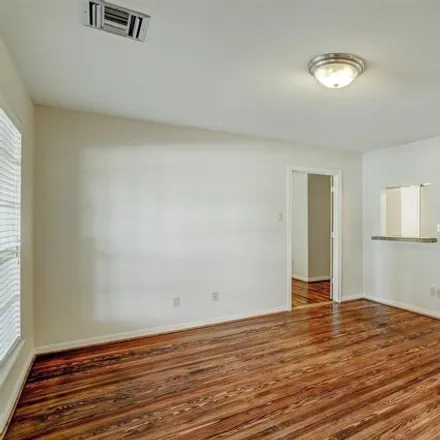 Image 3 - 1249 West 21st Street, Houston, TX 77008, USA - House for rent
