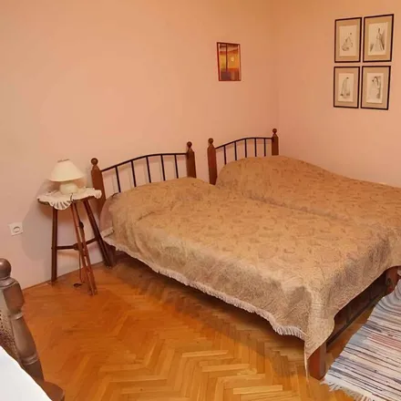 Image 5 - 51550, Croatia - Apartment for rent