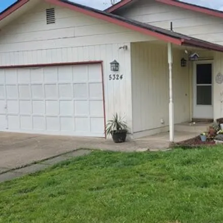 Buy this 3 bed house on 5324 B Street in Springfield, OR 97478