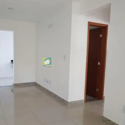 Buy this 3 bed apartment on Rua Doutor Sylvio Menicucci 460 in Pampulha, Belo Horizonte - MG
