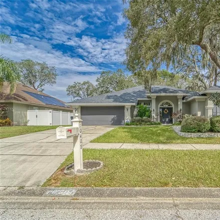 Buy this 3 bed house on 10408 Nightengale Drive in Riverview, FL 33569