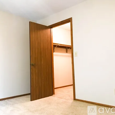 Image 7 - 429 State St, Unit 201 - Apartment for rent