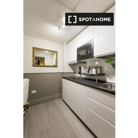 Image 6 - Via della Frezza, 00186 Rome RM, Italy - Apartment for rent