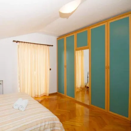 Image 4 - Rovinj, Grad Rovinj, Istria County, Croatia - Apartment for rent