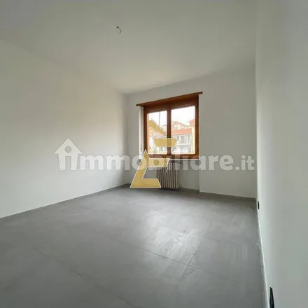 Image 6 - Via Umberto I, 10024 Pecetto Torinese TO, Italy - Apartment for rent
