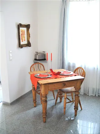 Rent this 2 bed apartment on Klosterstraße 124a in 50931 Cologne, Germany