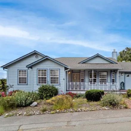 Buy this 3 bed house on 292 Hidden Glen Drive in Auburn, CA 95603