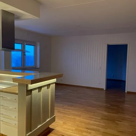 Image 3 - Falegatan 7, 521 33 Falköping, Sweden - Apartment for rent