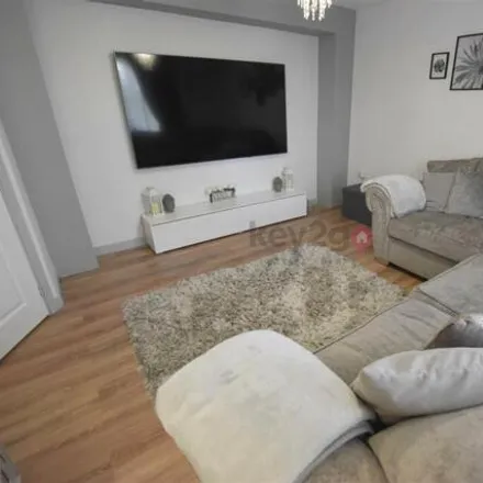 Image 2 - unnamed road, Sheffield, S13 7AD, United Kingdom - House for sale