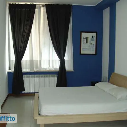 Image 5 - Via Mecenate 84, 20138 Milan MI, Italy - Apartment for rent
