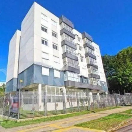 Image 2 - Rua Chico Pedro, Cristal, Porto Alegre - RS, 91910-650, Brazil - Apartment for sale
