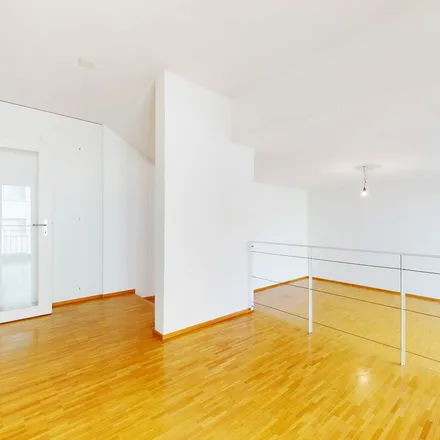 Image 7 - Schauenburgerstrasse 8, 4052 Basel, Switzerland - Apartment for rent