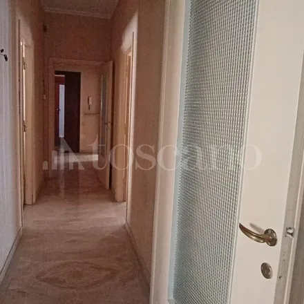 Image 5 - Via Firenze, 03100 Frosinone FR, Italy - Apartment for rent