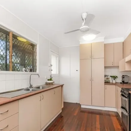 Image 6 - Pixley Crescent, Heatley QLD 4814, Australia - Apartment for rent