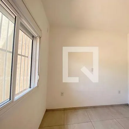 Rent this 2 bed house on Rua Amapá in Boa Vista, Novo Hamburgo - RS