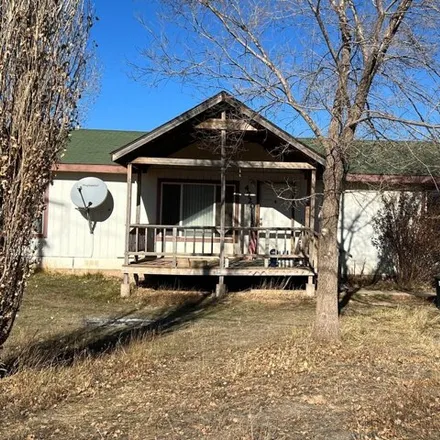 Image 7 - 4740 West 2100 North, Iron County, UT 84721, USA - Apartment for sale