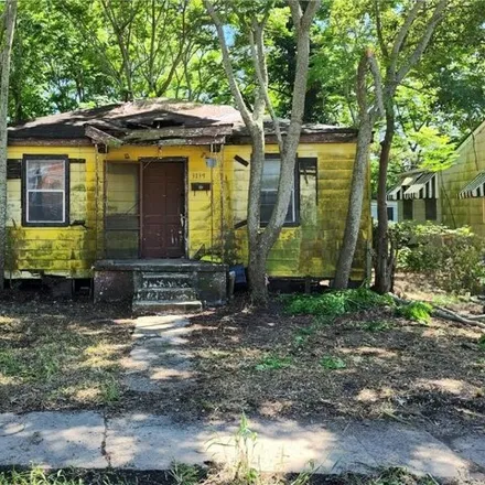 Buy this 2 bed house on 3139 Lamarque Street in Algiers, New Orleans