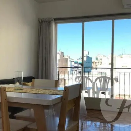 Image 2 - Pringles 800, Almagro, C1183 AEC Buenos Aires, Argentina - Apartment for rent